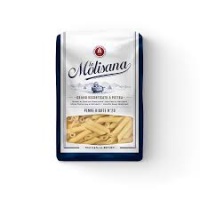 la_molisana_pasta