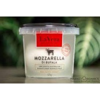 la_vera_buffalo_mozzarella