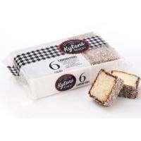 lamington-traditional-new