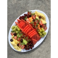 large_fruit_platter