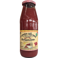 le-conserve-della-nonna-lampomodoro-pasta-sauce-700ml