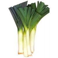 leeks_bunch