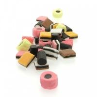 licorice-allsorts