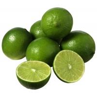 limes