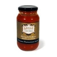 lucias_nap_sauce