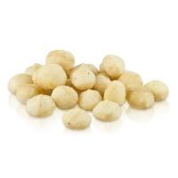 macadamia_nuts