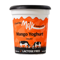 mango-yoghurt-500g