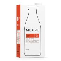 milk-lab-almond-milk-1l-500_ml