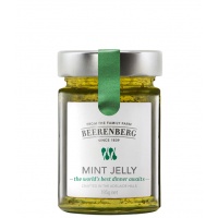 mint_jelly