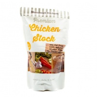 moredouch-kitchens-chicken-stock