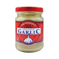 newmans-crushed-garlic-375x400