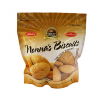 nonnas_biscuits