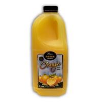 oj1