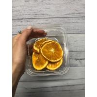 oranges_2