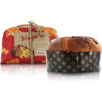 panettone_classic