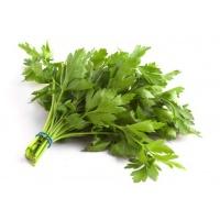 parsley_continental