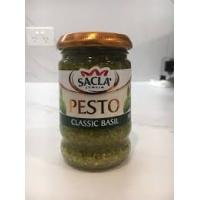 pesto_basil