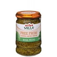 pesto_free_from