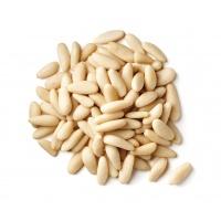 pine-nuts