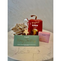 premium_xmas_hamper