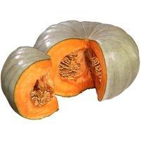 pumpkin_queensland_blue_whole