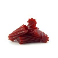 raspberry-licorice