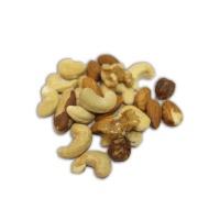 raw_nut_mix