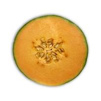 rockmelon