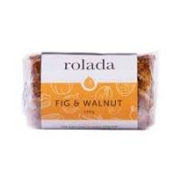 rolada_fig