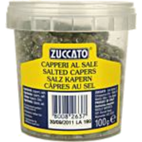 salted_capers