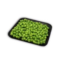 shelledpeas