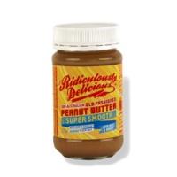 smooth_peanut_butter