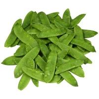 snow_peas