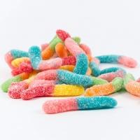 sour_worms