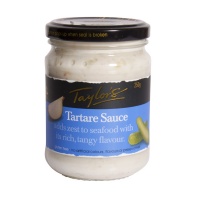 tartare_sauce