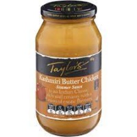 taylors_simmer_sauce_485g