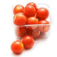 tomatoes_cherry_punnet