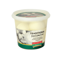 traditional-bocconcini-220g-tub_cmyk_sm