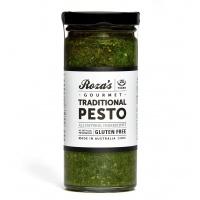 traditional-pesto_whitebg-e1495165408295