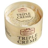 triple-creme_300dpi-290x310