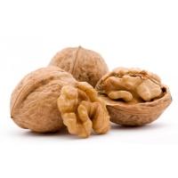 walnuts