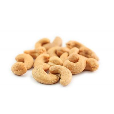 cashews-salted_1060098543