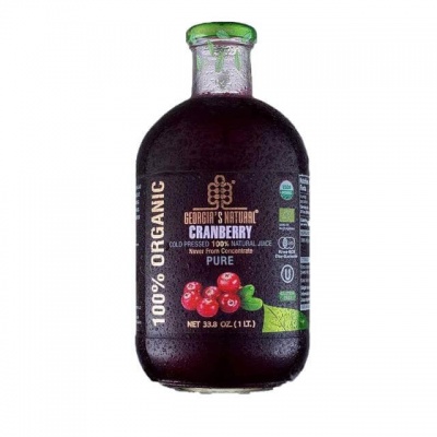 cranberry_juice