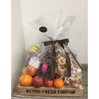 fruit_nut_and_gourmet_basket