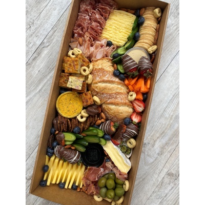 gourmet_box_deulxe