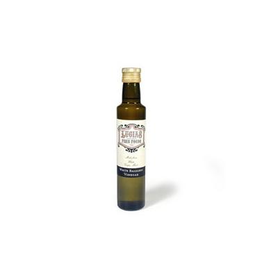 lucias_white_balsamic