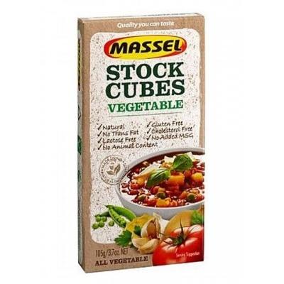 massel-vegetables-stock-cubes-105g_800x