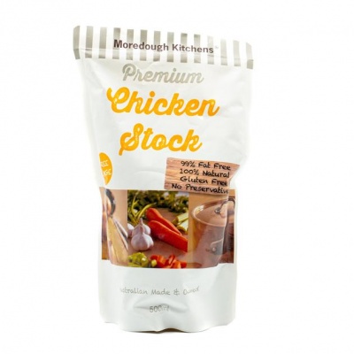 moredouch-kitchens-chicken-stock