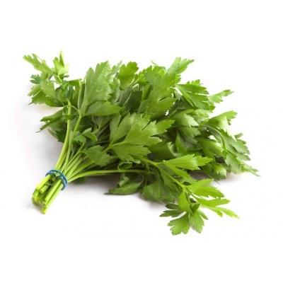 parsley_continental