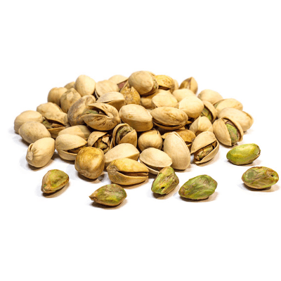 pistachios_750289096